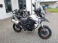 Benelli TRK 702 TRK 702 E5+ Bianco - thumbnail 9