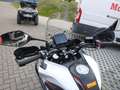 Benelli TRK 702 TRK 702 E5+ Bianco - thumbnail 16