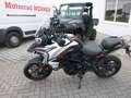 Benelli TRK 702 TRK 702 E5+ Bianco - thumbnail 8