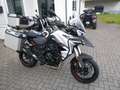 Benelli TRK 702 TRK 702 E5+ Bianco - thumbnail 10
