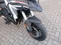 Benelli TRK 702 TRK 702 E5+ Bianco - thumbnail 12