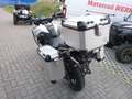 Benelli TRK 702 TRK 702 E5+ Bianco - thumbnail 5