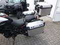 Benelli TRK 702 TRK 702 E5+ Bianco - thumbnail 4