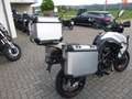 Benelli TRK 702 TRK 702 E5+ Bianco - thumbnail 6