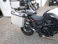 Benelli TRK 702 TRK 702 E5+ Bianco - thumbnail 7