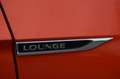 Volkswagen Golf Sportsvan VII Lounge BMT/Start-Stopp Orange - thumbnail 2