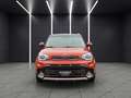 Kia Soul 1.6 TGDI Turbo Orange - thumbnail 2