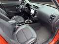 Kia Soul 1.6 TGDI Turbo Orange - thumbnail 14