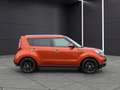 Kia Soul 1.6 TGDI Turbo Orange - thumbnail 4
