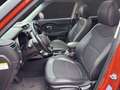 Kia Soul 1.6 TGDI Turbo Orange - thumbnail 9
