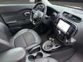 Kia Soul 1.6 TGDI Turbo Orange - thumbnail 13