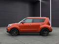 Kia Soul 1.6 TGDI Turbo Orange - thumbnail 8