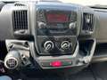 Peugeot Boxer 333 2.0 BlueHDi 130CV L2 Cassonato ALLUMINIO Bianco - thumbnail 13