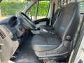 Peugeot Boxer 333 2.0 BlueHDi 130CV L2 Cassonato ALLUMINIO Bianco - thumbnail 15