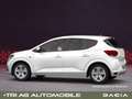 Dacia Sandero Expression TCe 90 Bianco - thumbnail 10
