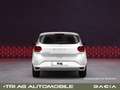 Dacia Sandero Expression TCe 90 Bianco - thumbnail 7