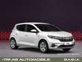 Dacia Sandero Expression TCe 90 Bianco - thumbnail 1