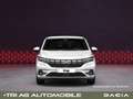 Dacia Sandero Expression TCe 90 Bianco - thumbnail 14