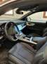 Audi Q8 Q8 55 TFSI e PHEV quattro Schwarz - thumbnail 4