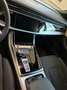 Audi Q8 Q8 55 TFSI e PHEV quattro Schwarz - thumbnail 13