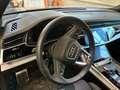 Audi Q8 Q8 55 TFSI e PHEV quattro Schwarz - thumbnail 2