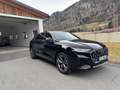 Audi Q8 Q8 55 TFSI e PHEV quattro Schwarz - thumbnail 8