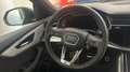 Audi Q8 Q8 55 TFSI e PHEV quattro Schwarz - thumbnail 11
