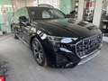 Audi Q8 Q8 55 TFSI e PHEV quattro Schwarz - thumbnail 9