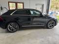 Audi Q8 Q8 55 TFSI e PHEV quattro Schwarz - thumbnail 7