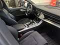 Audi Q8 Q8 55 TFSI e PHEV quattro Schwarz - thumbnail 6