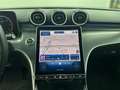 Mercedes-Benz C 220 d T Avantgarde Pano Burmester LED Kamera PTS Grau - thumbnail 10
