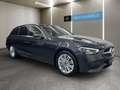 Mercedes-Benz C 220 d T Avantgarde Pano Burmester LED Kamera PTS Grau - thumbnail 3