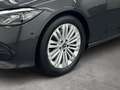 Mercedes-Benz C 220 d T Avantgarde Pano Burmester LED Kamera PTS Grau - thumbnail 7