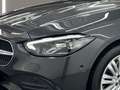 Mercedes-Benz C 220 d T Avantgarde Pano Burmester LED Kamera PTS Grau - thumbnail 6