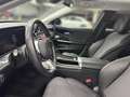 Mercedes-Benz C 220 d T Avantgarde Pano Burmester LED Kamera PTS Grau - thumbnail 8