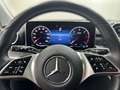 Mercedes-Benz C 220 d T Avantgarde Pano Burmester LED Kamera PTS Grau - thumbnail 9