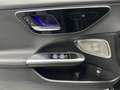 Mercedes-Benz C 220 d T Avantgarde Pano Burmester LED Kamera PTS Grau - thumbnail 14