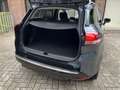 Renault Clio Estate 1.5 dCi Ecoleader Limited Nieuwe A.P.K. Gris - thumbnail 22