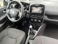 Renault Clio Estate 1.5 dCi Ecoleader Limited Nieuwe A.P.K. Grigio - thumbnail 11