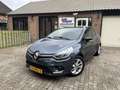 Renault Clio Estate 1.5 dCi Ecoleader Limited Nieuwe A.P.K. Grau - thumbnail 1