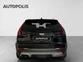 Cadillac XT4 2.0 PREMIUM LUXURY AWD Schwarz - thumbnail 14