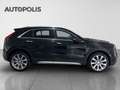 Cadillac XT4 2.0 PREMIUM LUXURY AWD Schwarz - thumbnail 15