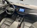 Cadillac XT4 2.0 PREMIUM LUXURY AWD Schwarz - thumbnail 6