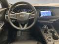 Cadillac XT4 2.0 PREMIUM LUXURY AWD Schwarz - thumbnail 5
