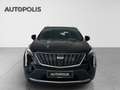 Cadillac XT4 2.0 PREMIUM LUXURY AWD Schwarz - thumbnail 13