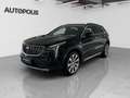 Cadillac XT4 2.0 PREMIUM LUXURY AWD Schwarz - thumbnail 1