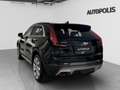 Cadillac XT4 2.0 PREMIUM LUXURY AWD Schwarz - thumbnail 17