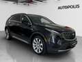Cadillac XT4 2.0 PREMIUM LUXURY AWD Schwarz - thumbnail 18