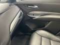 Cadillac XT4 2.0 PREMIUM LUXURY AWD Schwarz - thumbnail 8