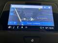 Cadillac XT4 2.0 PREMIUM LUXURY AWD Schwarz - thumbnail 2
